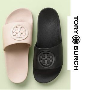 lina slide tory burch